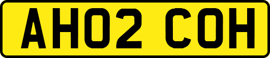 AH02COH