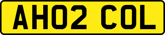 AH02COL