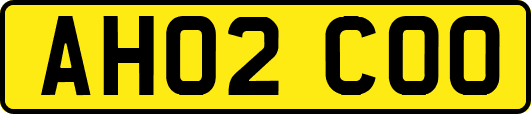 AH02COO