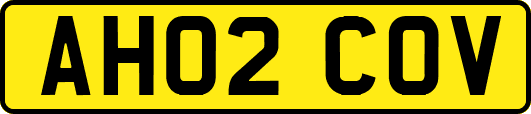 AH02COV