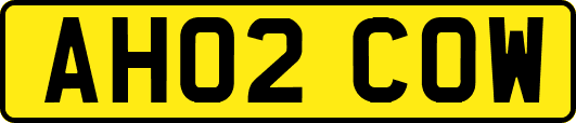 AH02COW