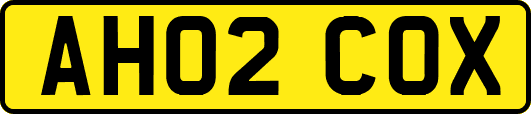 AH02COX