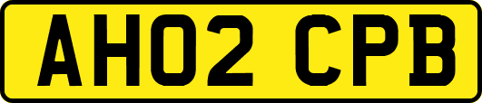 AH02CPB