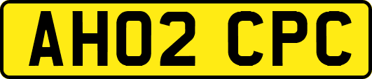AH02CPC