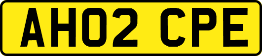 AH02CPE