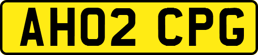 AH02CPG