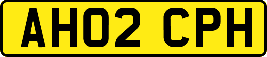 AH02CPH