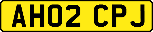AH02CPJ