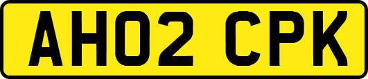 AH02CPK