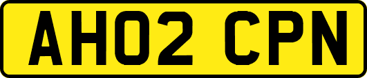 AH02CPN