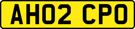AH02CPO