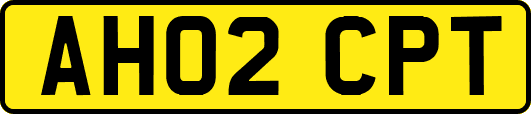 AH02CPT