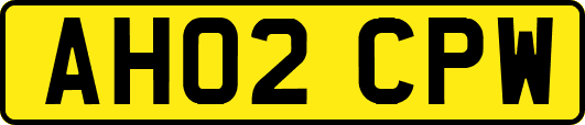 AH02CPW