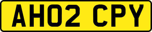 AH02CPY