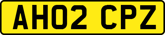 AH02CPZ