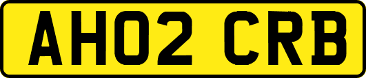 AH02CRB