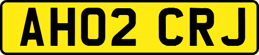 AH02CRJ