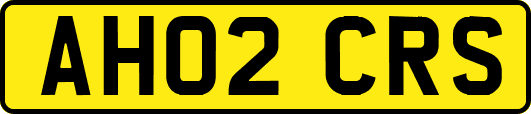 AH02CRS
