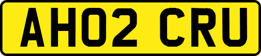 AH02CRU