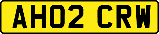 AH02CRW