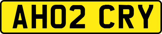 AH02CRY