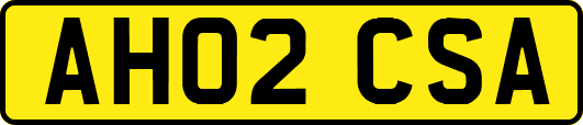 AH02CSA