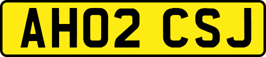 AH02CSJ