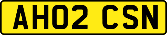 AH02CSN