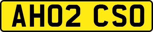 AH02CSO