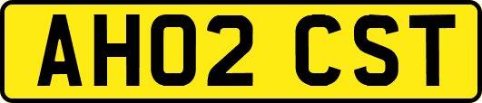 AH02CST