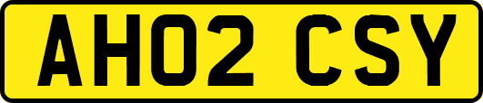 AH02CSY