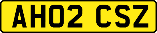 AH02CSZ