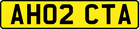 AH02CTA