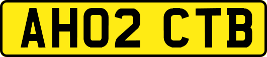 AH02CTB