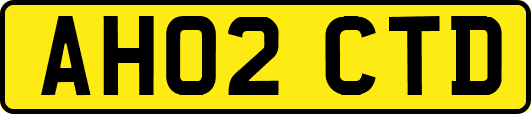 AH02CTD