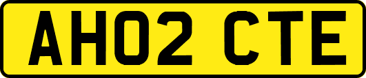 AH02CTE