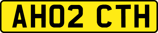 AH02CTH
