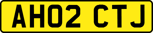 AH02CTJ