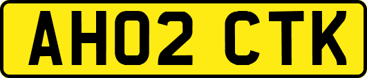 AH02CTK
