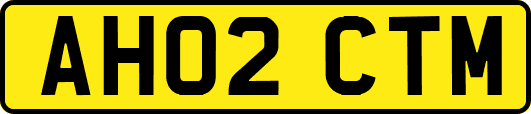 AH02CTM