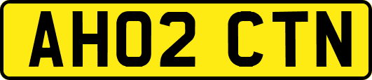 AH02CTN