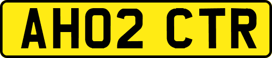 AH02CTR