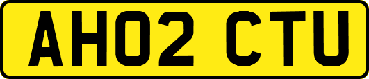 AH02CTU