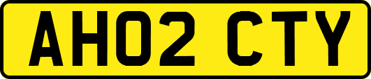 AH02CTY