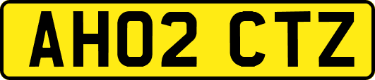 AH02CTZ