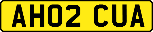 AH02CUA