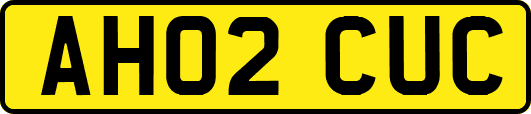 AH02CUC