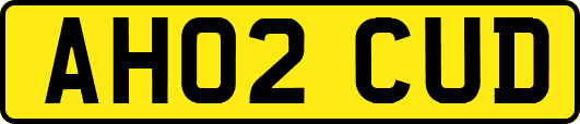 AH02CUD