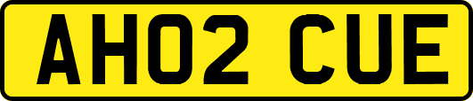 AH02CUE