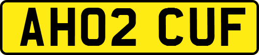 AH02CUF